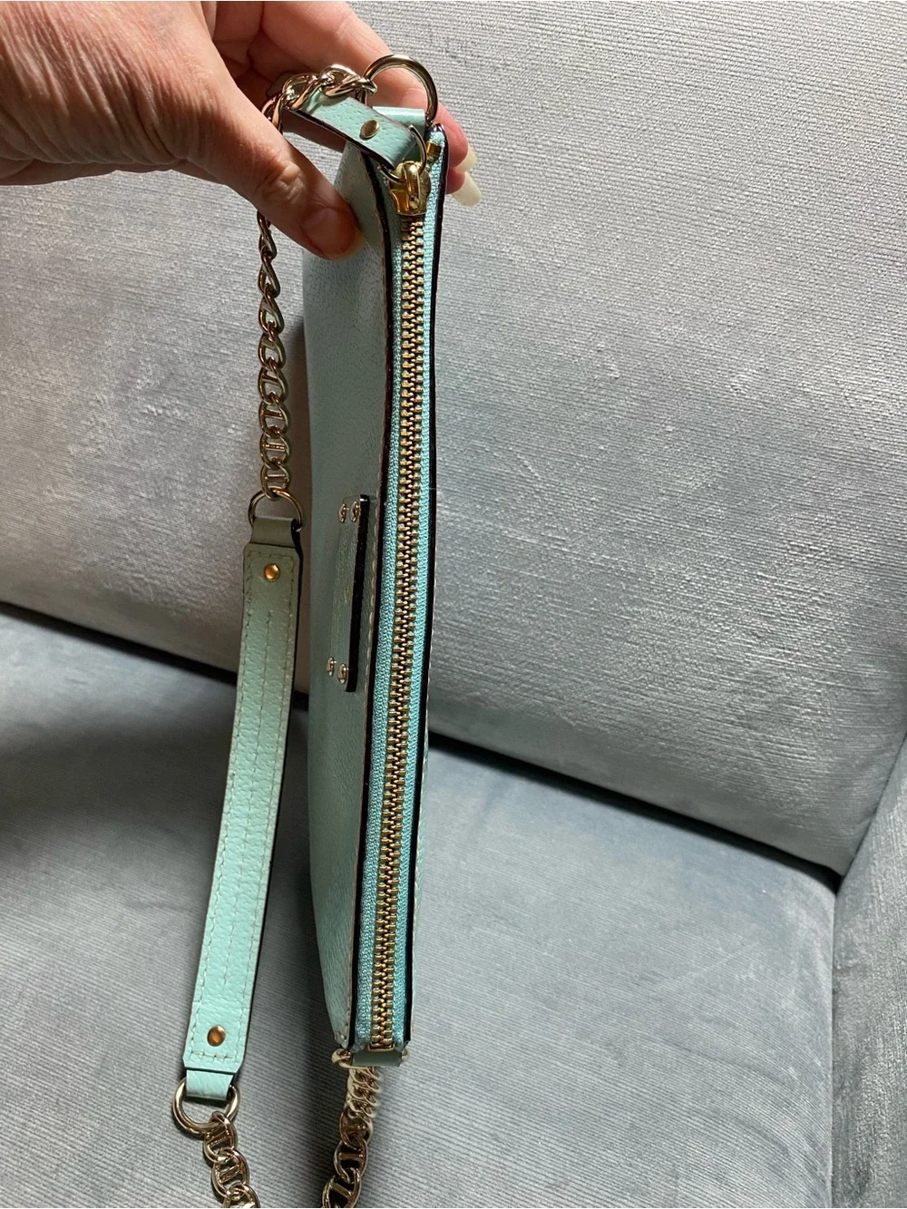 kate spade this kate